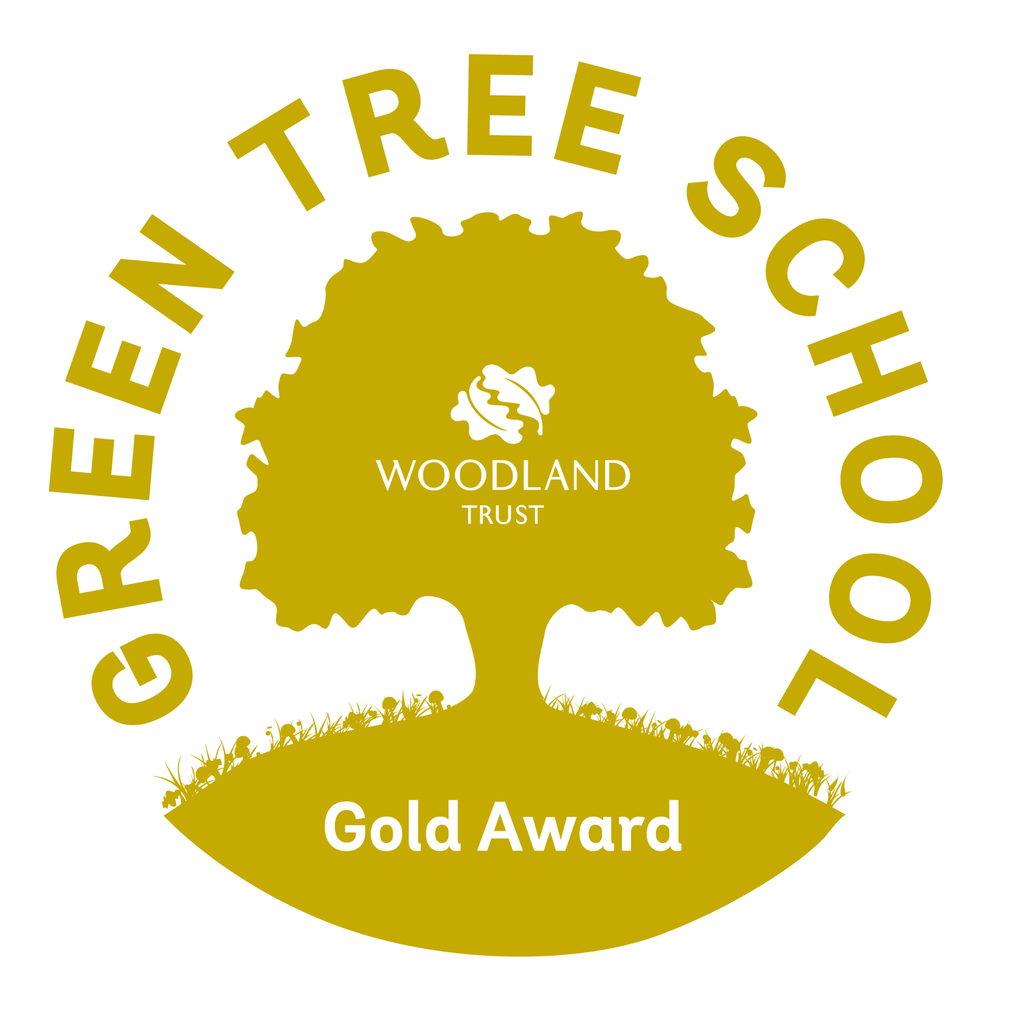 Woodland Trust