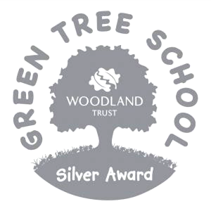 Woodland Trust