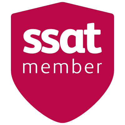 SSAT member